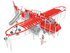 Set Avion pentru loc de joacă - BGL-1190 miniatura 1