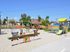 Balansoar pentru loc de joacă - BGL-8032 imagine 4