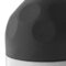 Buglo 3026