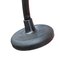 Buglo 4033