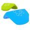 Buglo T1010