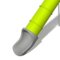 Buglo 1715 inox